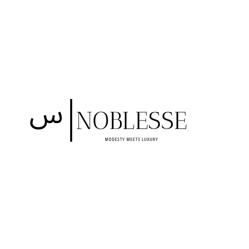 NOBLESSE